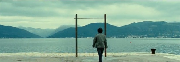 homme qui voulait vivre sa